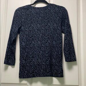 Fresh Produce top Sz S